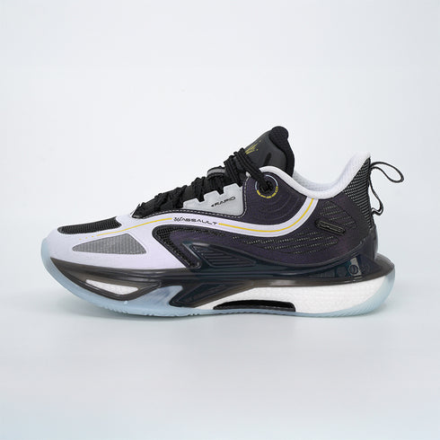 361° Kids Basketball Shoes